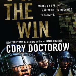 for-the-win-cover
