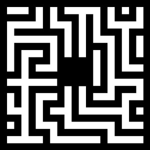Maze_Heightmap_1